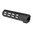 Garde-main SP SERIES 9,25 pouces M-LOK