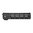 Garde-main SP SERIES 9,25 pouces M-LOK