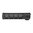 Garde-main SP SERIES 9,25 pouces M-LOK