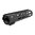 Garde-main SP SERIES 9,25 pouces M-LOK