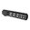 Garde-main SP SERIES 10.50" M-LOK