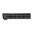 Garde-main SP SERIES 10.50" M-LOK