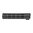 Garde-main SP SERIES 10.50" M-LOK