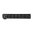 Garde-main SP SERIES 12.625" M-LOK