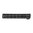 Garde-main SP SERIES 12.625" M-LOK