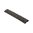 XT Couvre-rail Picatinny polymère 6,25" pour AR-15 vert O.D.
