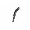 Le Scarging Handle ambidextre pour SCAR s'installe en quelques secondes, offrant une meilleure prise, moins de risques de blessures et un design anti-accrochage.