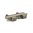 TRIJICON ACOG 4X monture DDC