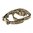 V-TAC Bretelle originale Multicam