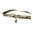 V-TAC Bretelle originale Multicam