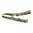 V-TAC Bretelle originale Multicam