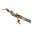 V-TAC bretelle rembourrée MULTICAM