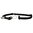Bretelle AK VICKERS STANDARD - noire