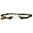 Sangle VICKERS STANDARD AK OD vert