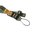 Sangle VICKERS STANDARD AK OD vert