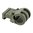 VIKING TACTICS Support pour lampe - vert olive