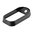 Magwell minimaliste pour GLOCK® 17 GEN4, noir, sans backstrap