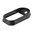 Magwell minimaliste pour GLOCK® 19/23/32 GEN 3 noir