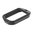 Magwell minimaliste pour GLOCK® 19/23/32 GEN 3 noir