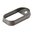 Magwell minimaliste pour GLOCK® 19/23/32 GEN 3 gris