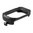 Entonnoir de chargeur professionnel pour cadre G19/G23