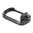 Entonnoir de chargeur professionnel pour cadre G19/G23
