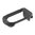 Magwell professionnel pour cadre G17/G22
