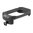 Magwell professionnel pour cadre G17/G22
