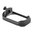 Magwell professionnel pour cadre G17/G22