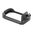 Magwell professionnel pour cadre G17/G22