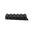 SURESHELL porte-cartouches MOSSBERG 500/590/MAVERICK 12GA 6RD polymère