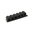 SURESHELL porte-cartouches MOSSBERG 500/590/MAVERICK 12GA 6RD polymère