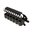 SURESHELL porte-cartouches en polymère et selle pour REMINGTON 870 12 GA 6RD