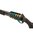 SURESHELL porte-cartouches en polymère et selle pour REMINGTON 870 12 GA 6RD