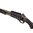 SURESHELL porte-cartouches en polymère et selle pour REMINGTON 870 12 GA 6RD