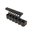 SURESHELL porte-cartouches polymère et rail pour BEN SUPERNOVA 12GA 6RD