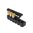 SURESHELL porte-cartouches polymère et rail pour BEN SUPERNOVA 12GA 6RD