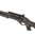 SURESHELL porte-cartouches polymère et rail pour BEN SUPERNOVA 12GA 6RD