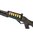 SURESHELL porte-cartouches polymère et rail pour BEN SUPERNOVA 12GA 6RD