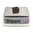 TRIJICON MRO 1.57" MONTURE LEAP/05 QD NOIRE