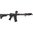 TRIJICON MRO 1.57" MONTURE LEAP/05 QD NOIRE