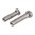 100019801