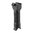 V2 GRIP POD - Noir