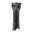 V2 GRIP POD - Noir