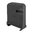 Adaptateur de chargeur MCR
