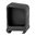 Adaptateur de chargeur MCR