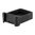 Adaptateur de chargeur MCR