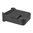 Adaptateur de chargeur MCR