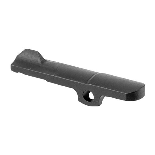 L'extracteur MCR de FightLite Industries est la pièce de remplacement idéale pour ton fusil MCR, garantissant fiabilité et performance optimales.