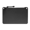 Petite pochette DAKA noire